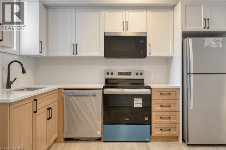 Photo 4 at 800 MYERS Road 107, Cambridge Photo 4 at 800 MYERS Road 107, Cambridge