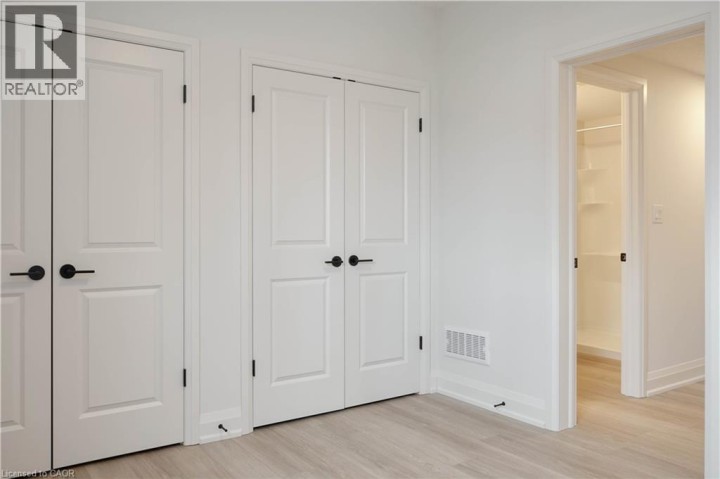 Photo 7 at 800 MYERS Road 107, Cambridge Photo 7 at 800 MYERS Road 107, Cambridge