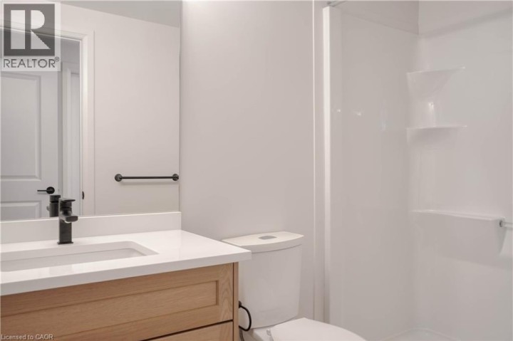 Photo 8 at 800 MYERS Road 107, Cambridge Photo 8 at 800 MYERS Road 107, Cambridge