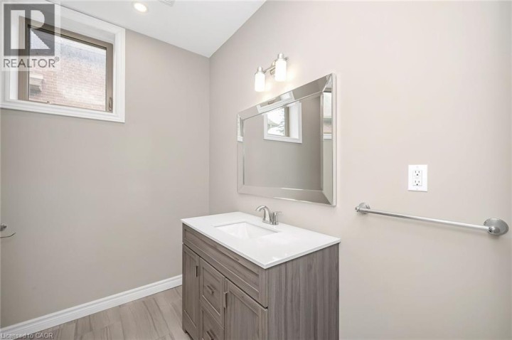 Photo 33 at 628 Mt. Pleasant Road, Brantford Photo 33 at 628 Mt. Pleasant Road, Brantford