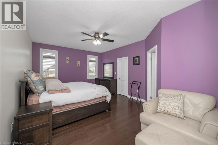 Photo 17 at 628 Mt. Pleasant Road, Brantford Photo 17 at 628 Mt. Pleasant Road, Brantford
