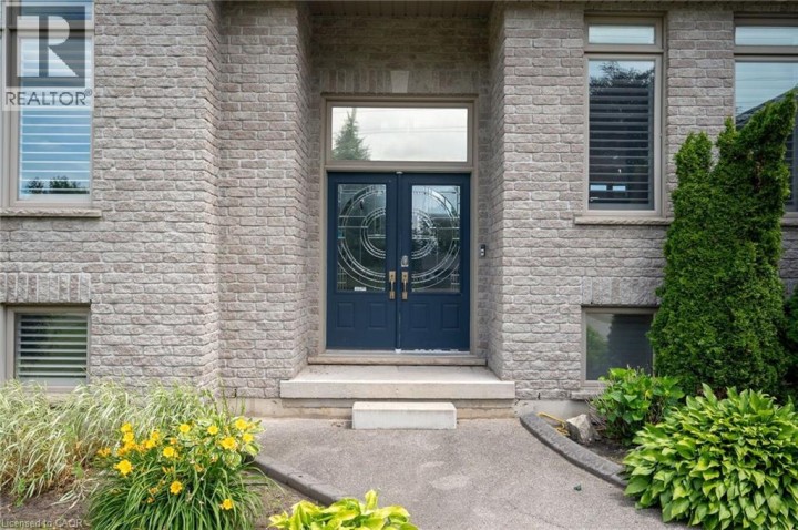 Photo 6 at 628 Mt. Pleasant Road, Brantford Photo 6 at 628 Mt. Pleasant Road, Brantford
