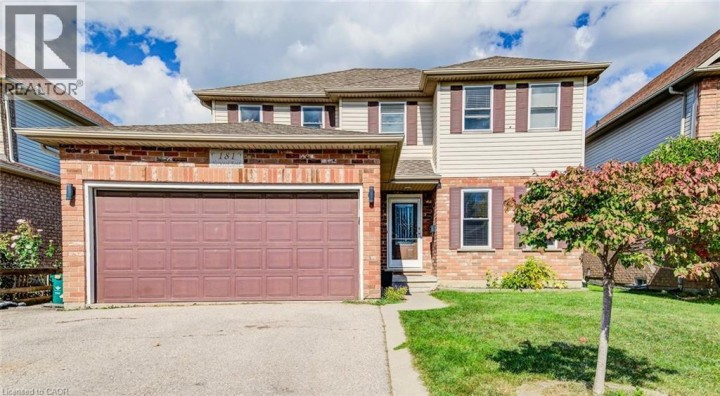 Photo 1 at 181 Harwood Road, Cambridge Photo 1 at 181 Harwood Road, Cambridge