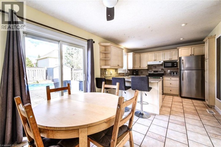 Photo 10 at 181 Harwood Road, Cambridge Photo 10 at 181 Harwood Road, Cambridge