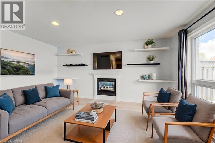 Photo 11 at 181 Harwood Road, Cambridge Photo 11 at 181 Harwood Road, Cambridge