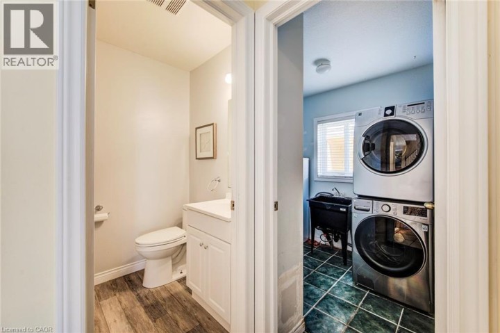 Photo 12 at 181 Harwood Road, Cambridge Photo 12 at 181 Harwood Road, Cambridge