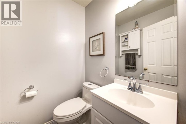 Photo 13 at 181 Harwood Road, Cambridge Photo 13 at 181 Harwood Road, Cambridge