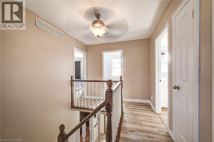 Photo 14 at 181 Harwood Road, Cambridge Photo 14 at 181 Harwood Road, Cambridge