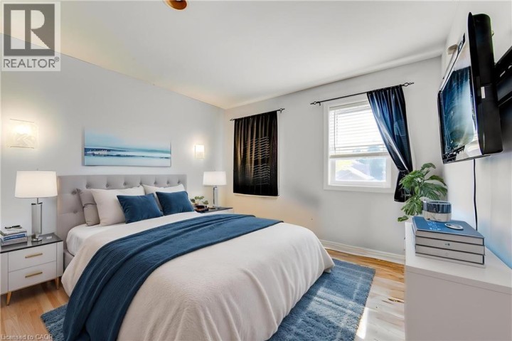 Photo 15 at 181 Harwood Road, Cambridge Photo 15 at 181 Harwood Road, Cambridge