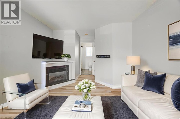 Photo 16 at 181 Harwood Road, Cambridge Photo 16 at 181 Harwood Road, Cambridge