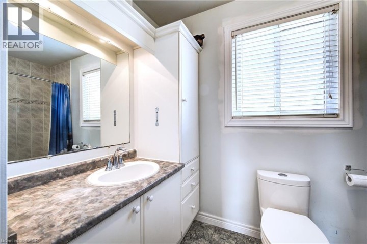 Photo 17 at 181 Harwood Road, Cambridge Photo 17 at 181 Harwood Road, Cambridge