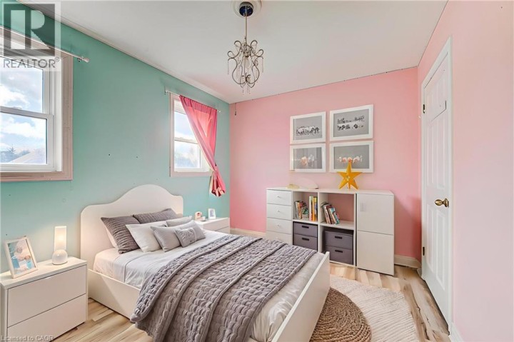 Photo 18 at 181 Harwood Road, Cambridge Photo 18 at 181 Harwood Road, Cambridge