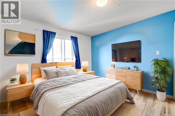 Photo 19 at 181 Harwood Road, Cambridge Photo 19 at 181 Harwood Road, Cambridge