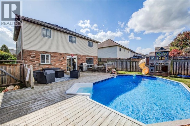 Photo 2 at 181 Harwood Road, Cambridge Photo 2 at 181 Harwood Road, Cambridge