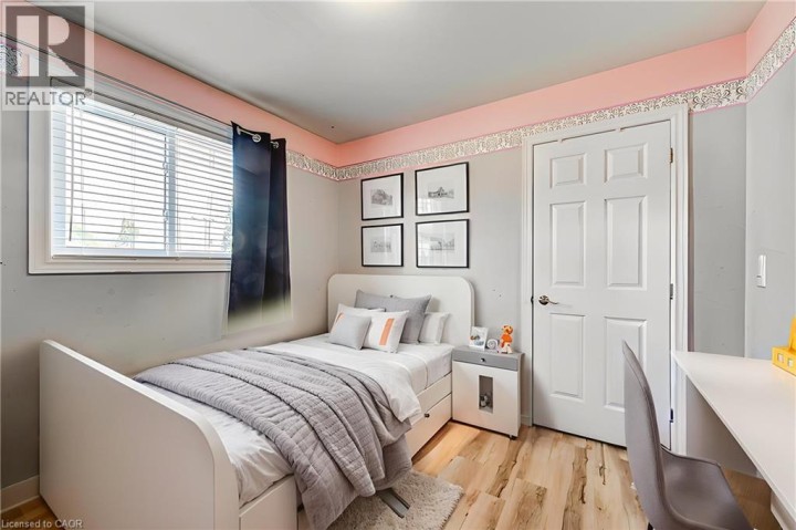 Photo 20 at 181 Harwood Road, Cambridge Photo 20 at 181 Harwood Road, Cambridge