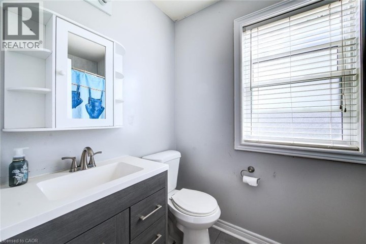 Photo 21 at 181 Harwood Road, Cambridge Photo 21 at 181 Harwood Road, Cambridge