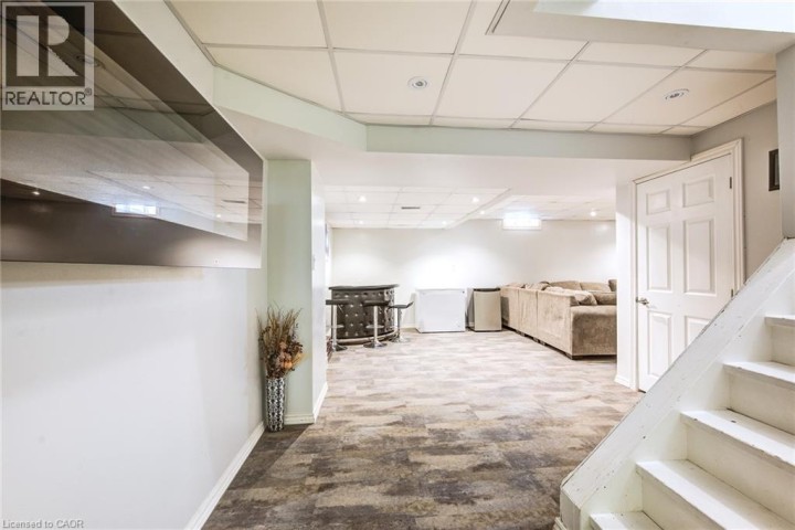 Photo 22 at 181 Harwood Road, Cambridge Photo 22 at 181 Harwood Road, Cambridge