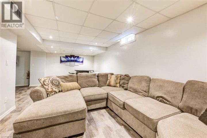 Photo 23 at 181 Harwood Road, Cambridge Photo 23 at 181 Harwood Road, Cambridge