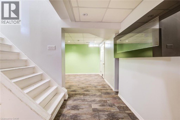 Photo 24 at 181 Harwood Road, Cambridge Photo 24 at 181 Harwood Road, Cambridge