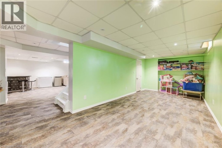 Photo 25 at 181 Harwood Road, Cambridge Photo 25 at 181 Harwood Road, Cambridge