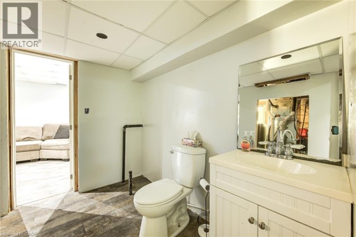 Photo 26 at 181 Harwood Road, Cambridge Photo 26 at 181 Harwood Road, Cambridge