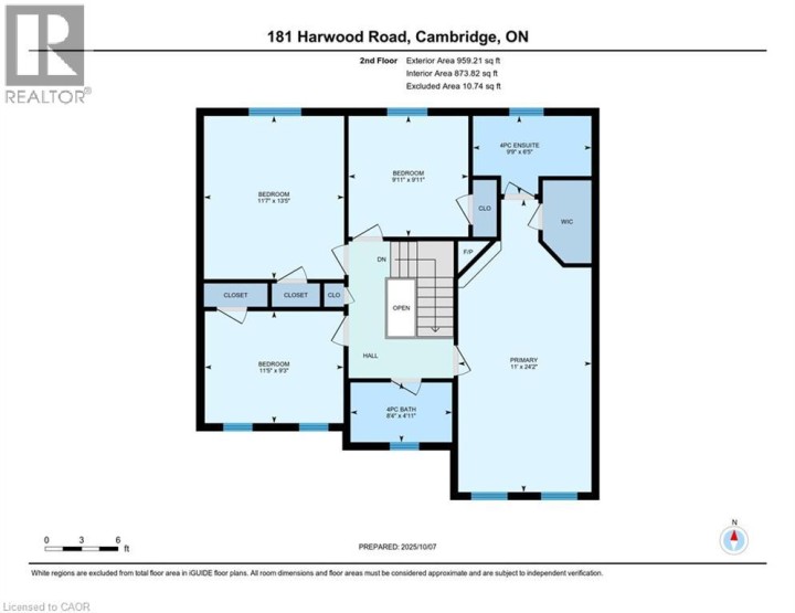 Photo 28 at 181 Harwood Road, Cambridge Photo 28 at 181 Harwood Road, Cambridge