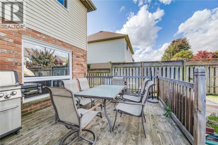 Photo 5 at 181 Harwood Road, Cambridge Photo 5 at 181 Harwood Road, Cambridge