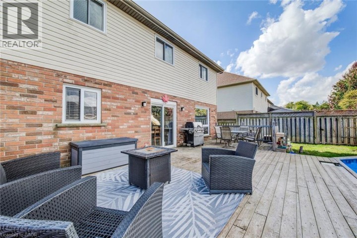 Photo 6 at 181 Harwood Road, Cambridge Photo 6 at 181 Harwood Road, Cambridge