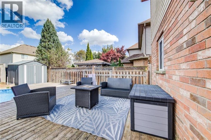 Photo 7 at 181 Harwood Road, Cambridge Photo 7 at 181 Harwood Road, Cambridge