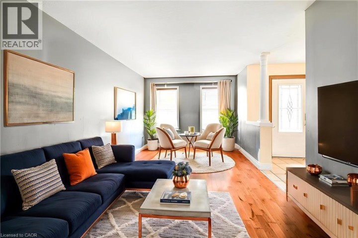 Photo 8 at 181 Harwood Road, Cambridge Photo 8 at 181 Harwood Road, Cambridge