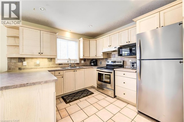 Photo 9 at 181 Harwood Road, Cambridge Photo 9 at 181 Harwood Road, Cambridge