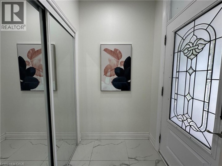 Photo 13 at 315 Simcoe Street, Woodstock Photo 13 at 315 Simcoe Street, Woodstock