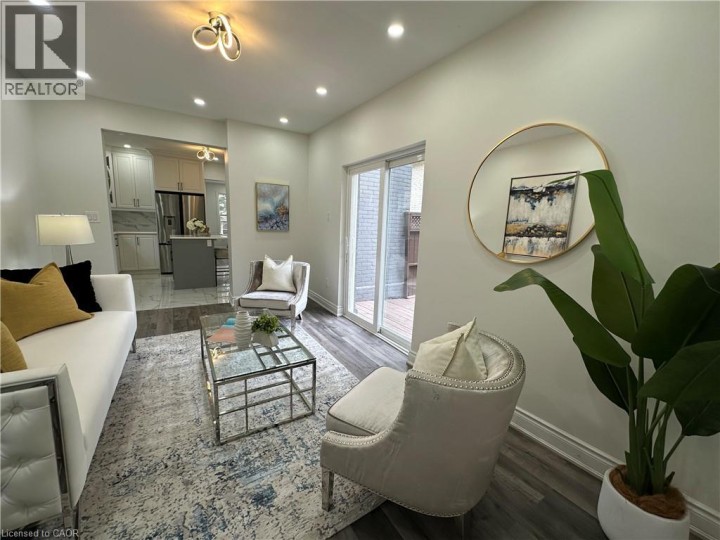 Photo 18 at 315 Simcoe Street, Woodstock Photo 18 at 315 Simcoe Street, Woodstock