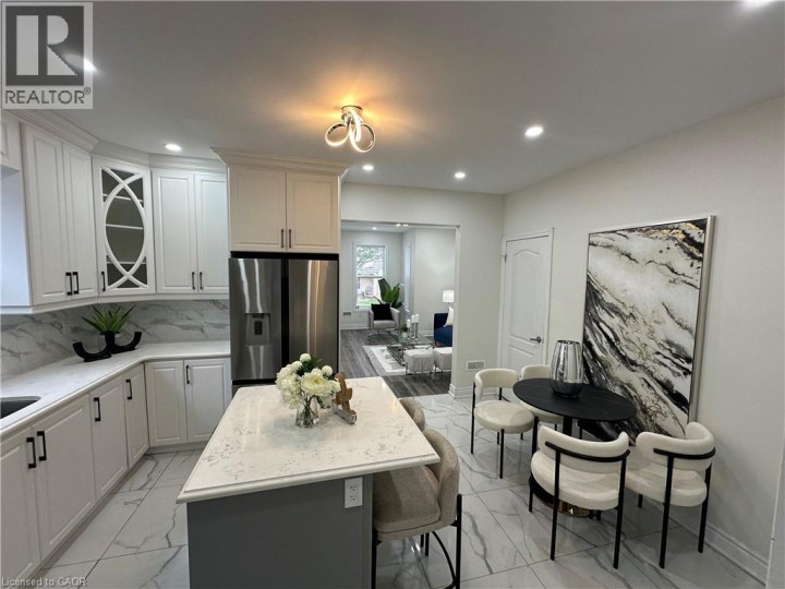 Photo 23 at 315 Simcoe Street, Woodstock Photo 23 at 315 Simcoe Street, Woodstock