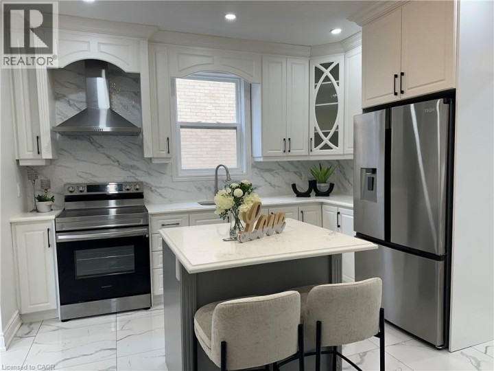 Photo 24 at 315 Simcoe Street, Woodstock Photo 24 at 315 Simcoe Street, Woodstock