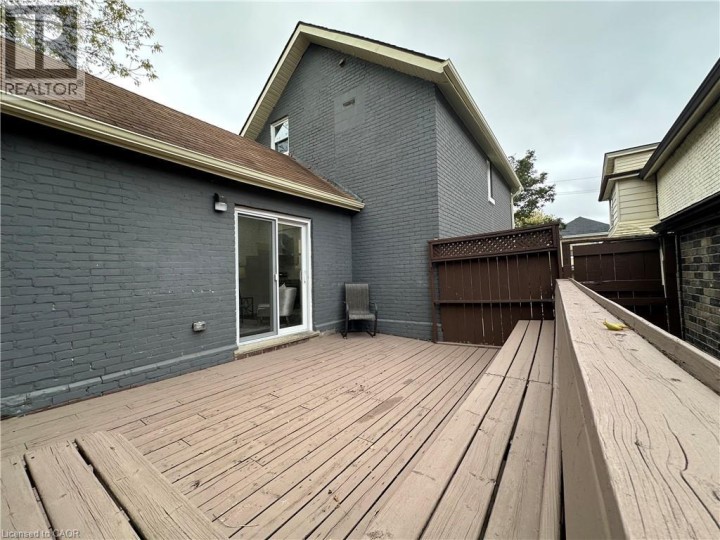 Photo 27 at 315 Simcoe Street, Woodstock Photo 27 at 315 Simcoe Street, Woodstock