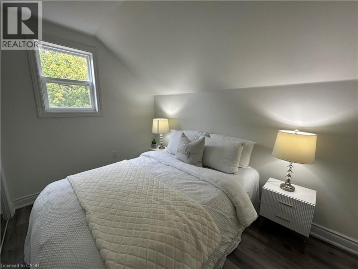 Photo 6 at 315 Simcoe Street, Woodstock Photo 6 at 315 Simcoe Street, Woodstock