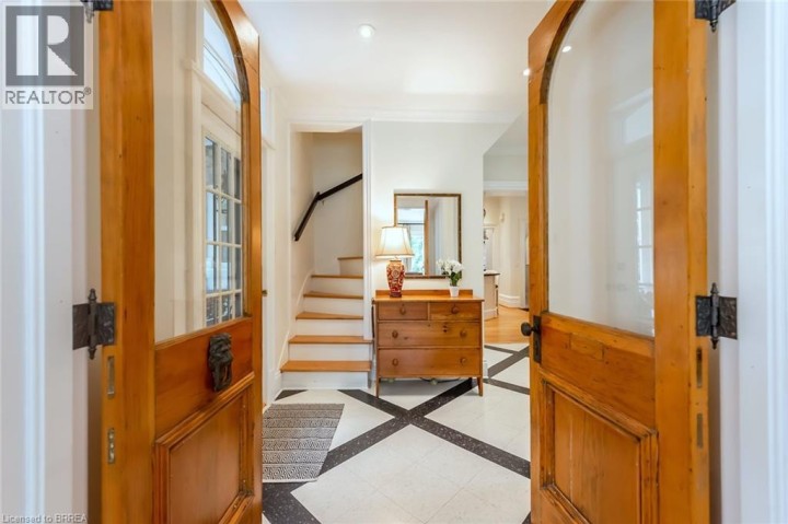 Photo 18 at 197 Grand River Street N, Innerkip, Woodstock Photo 18 at 197 Grand River Street N, Innerkip, Woodstock