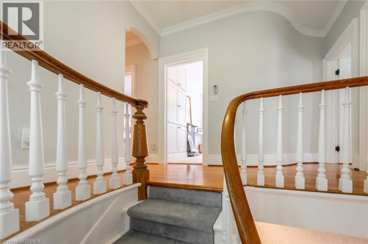 Photo 23 at 197 Grand River Street N, Innerkip, Woodstock Photo 23 at 197 Grand River Street N, Innerkip, Woodstock