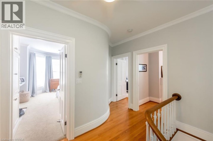 Photo 24 at 197 Grand River Street N, Innerkip, Woodstock Photo 24 at 197 Grand River Street N, Innerkip, Woodstock