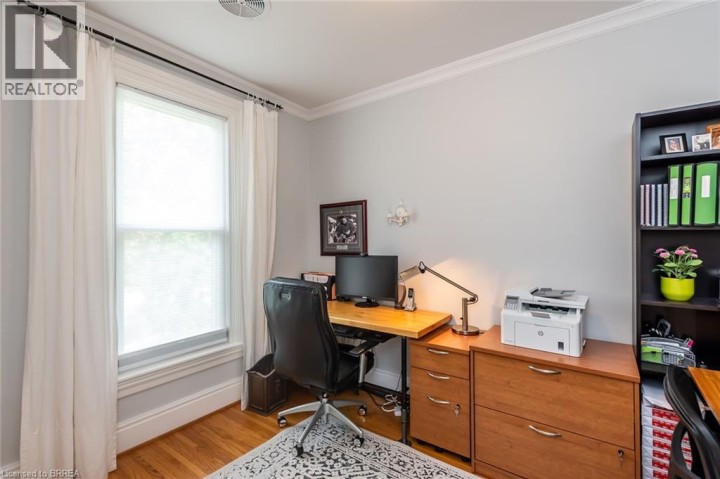 Photo 30 at 197 Grand River Street N, Innerkip, Woodstock Photo 30 at 197 Grand River Street N, Innerkip, Woodstock