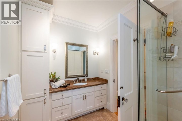 Photo 35 at 197 Grand River Street N, Innerkip, Woodstock Photo 35 at 197 Grand River Street N, Innerkip, Woodstock