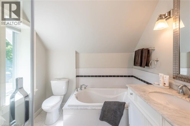 Photo 36 at 197 Grand River Street N, Innerkip, Woodstock Photo 36 at 197 Grand River Street N, Innerkip, Woodstock