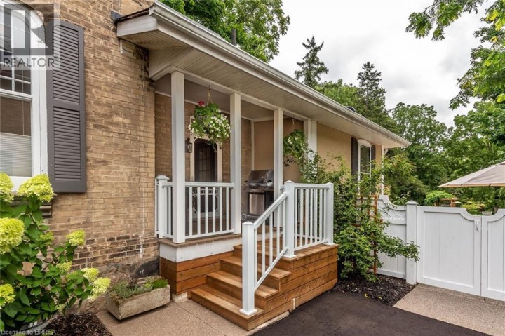 Photo 38 at 197 Grand River Street N, Innerkip, Woodstock Photo 38 at 197 Grand River Street N, Innerkip, Woodstock