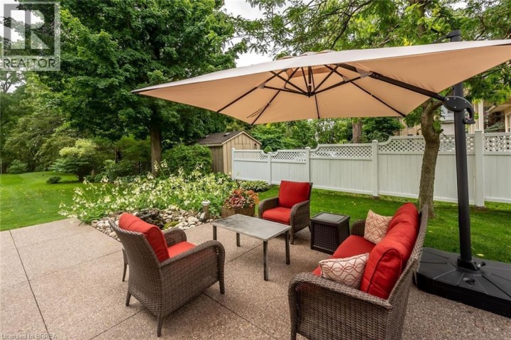 Photo 39 at 197 Grand River Street N, Innerkip, Woodstock Photo 39 at 197 Grand River Street N, Innerkip, Woodstock