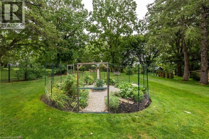 Photo 44 at 197 Grand River Street N, Innerkip, Woodstock Photo 44 at 197 Grand River Street N, Innerkip, Woodstock