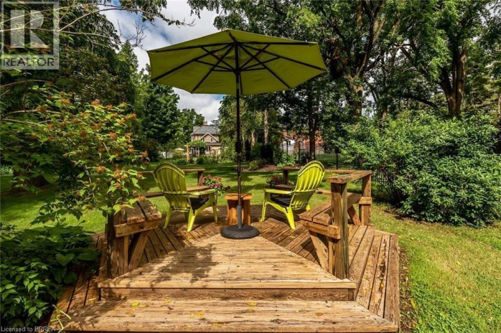 Photo 45 at 197 Grand River Street N, Innerkip, Woodstock Photo 45 at 197 Grand River Street N, Innerkip, Woodstock