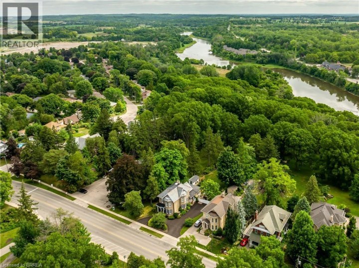 Photo 48 at 197 Grand River Street N, Innerkip, Woodstock Photo 48 at 197 Grand River Street N, Innerkip, Woodstock