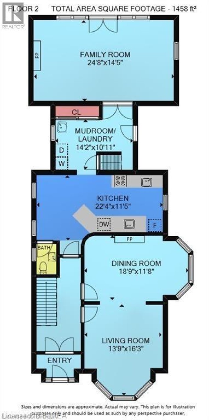 Photo 49 at 197 Grand River Street N, Innerkip, Woodstock Photo 49 at 197 Grand River Street N, Innerkip, Woodstock