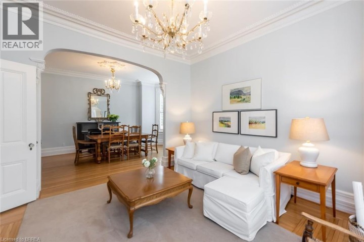 Photo 8 at 197 Grand River Street N, Innerkip, Woodstock Photo 8 at 197 Grand River Street N, Innerkip, Woodstock